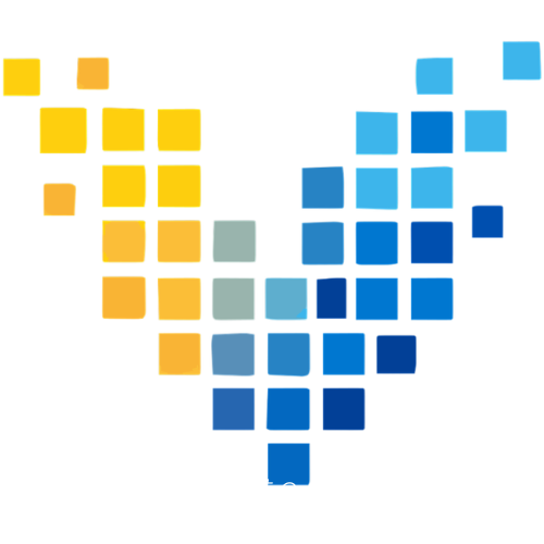 Visual Matrix